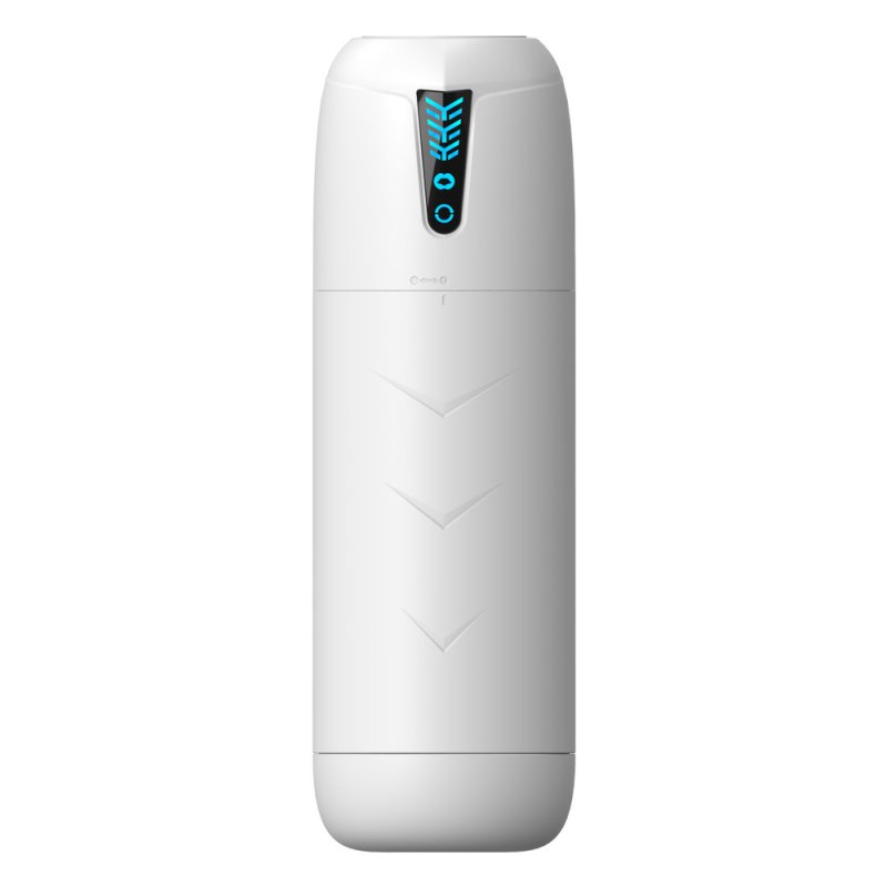 Automatic Electric Masturbator Cup