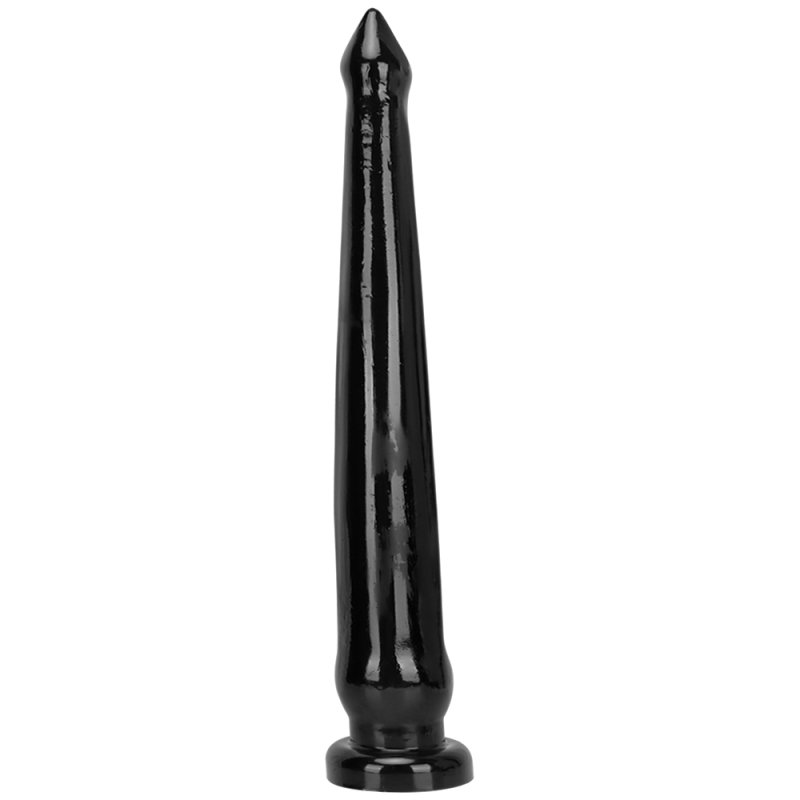 Tentacle Extra-Large Dildo - S
