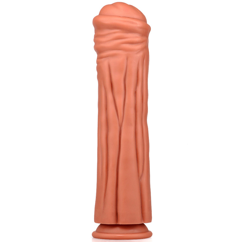 Kiotos Monstar Dildo Beast