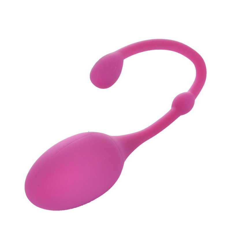 Vaginal Ben Wa Balls Tight Exercise Kit 3 pieces