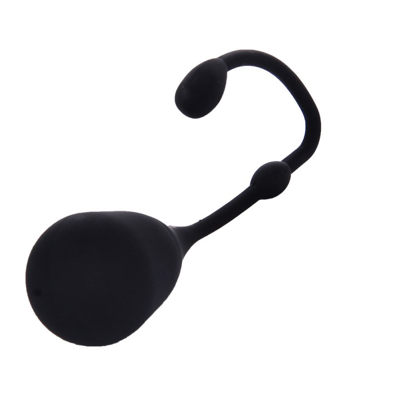 Vaginal Ben Wa Balls Tight Exercise Kit 3 pieces