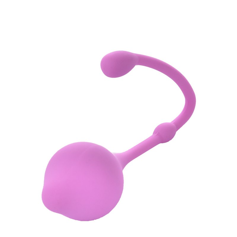 Vaginal Ben Wa Balls Tight Exercise Kit 3 pieces
