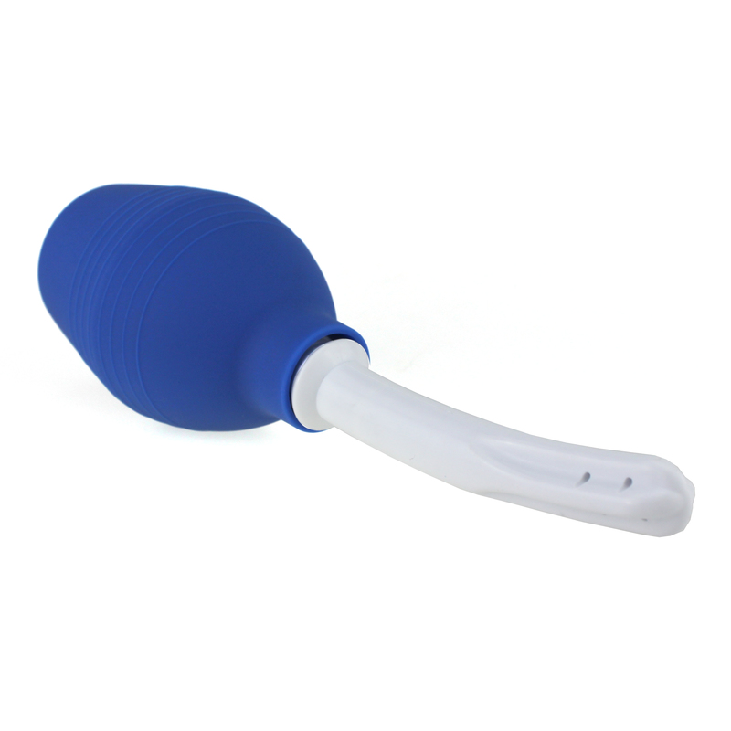 Vaginal Douche Spray