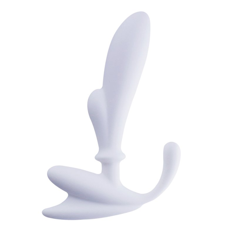 Anal Pleasure Beginer